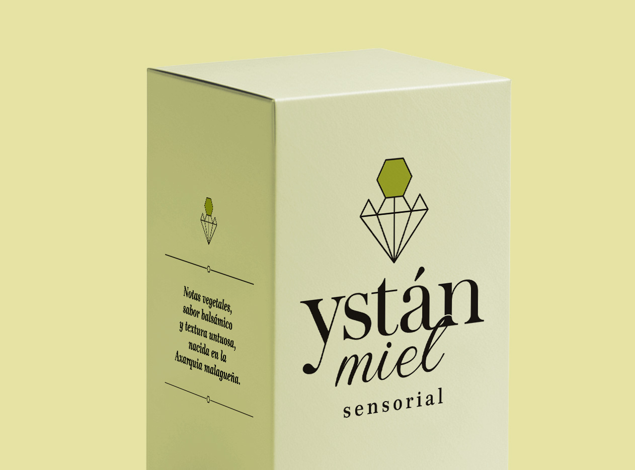 Miel Sensorial Aguacate – 500 g - Imagen 3