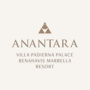 anantara