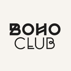 boho-club
