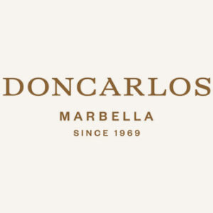don-carlos