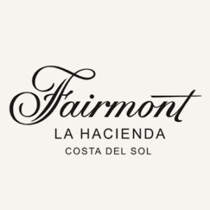 fairmont