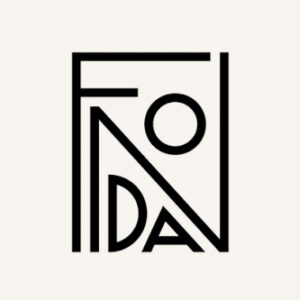 fonda