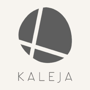 kaleja