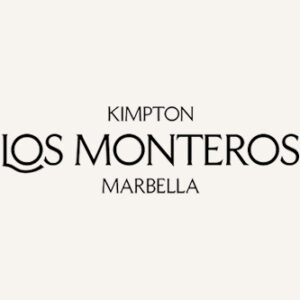 los- onteros