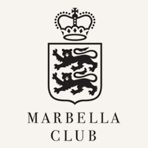 marbella-club