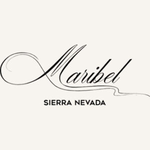 maribel
