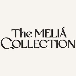 melia-collection