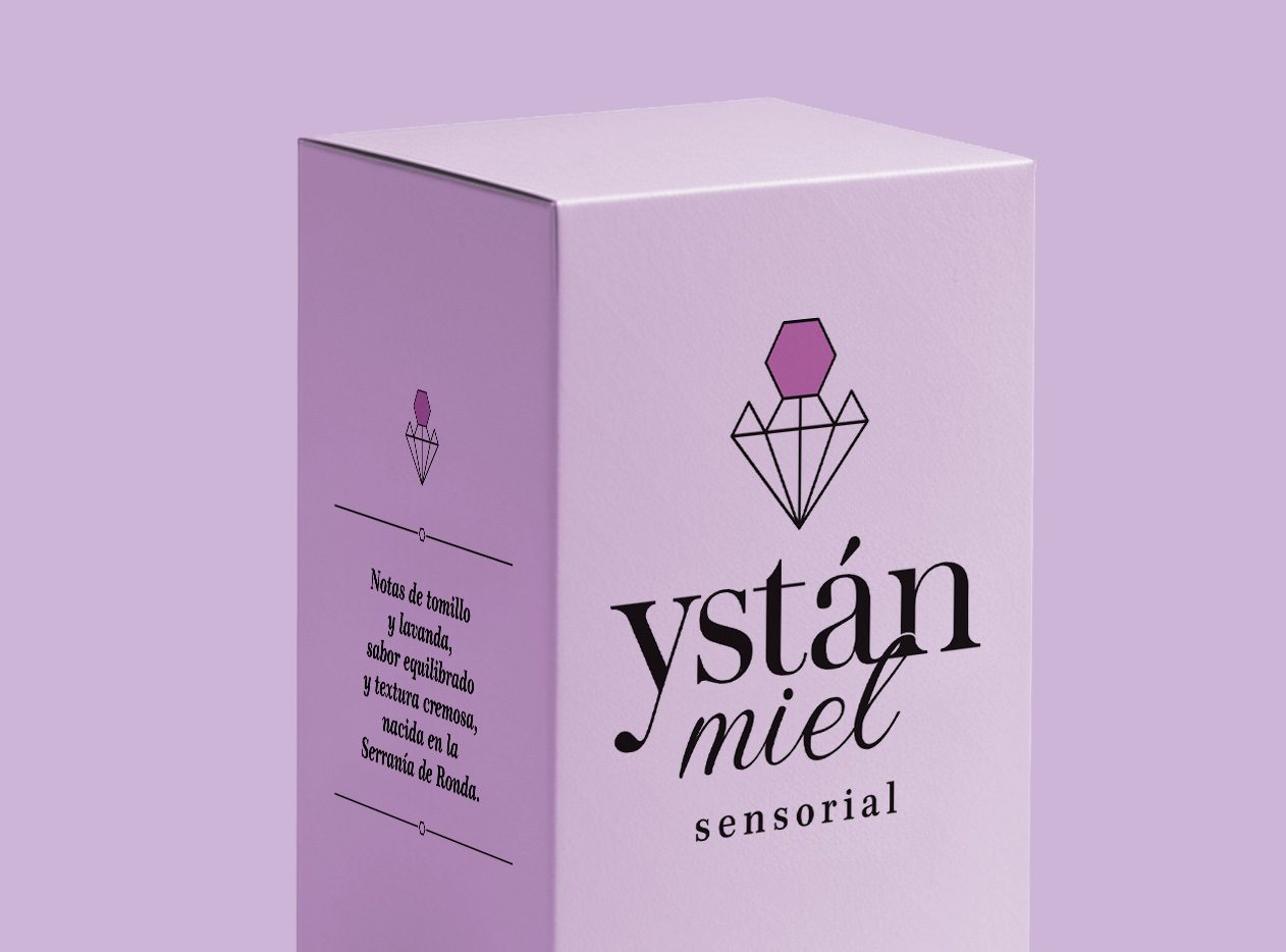 Miel Sensorial Mil Flores - 500 g - Imagen 3