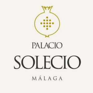 palacio-solecio