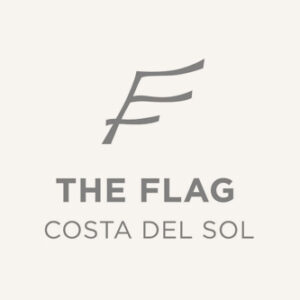 the-flag