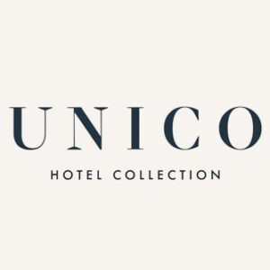 unico